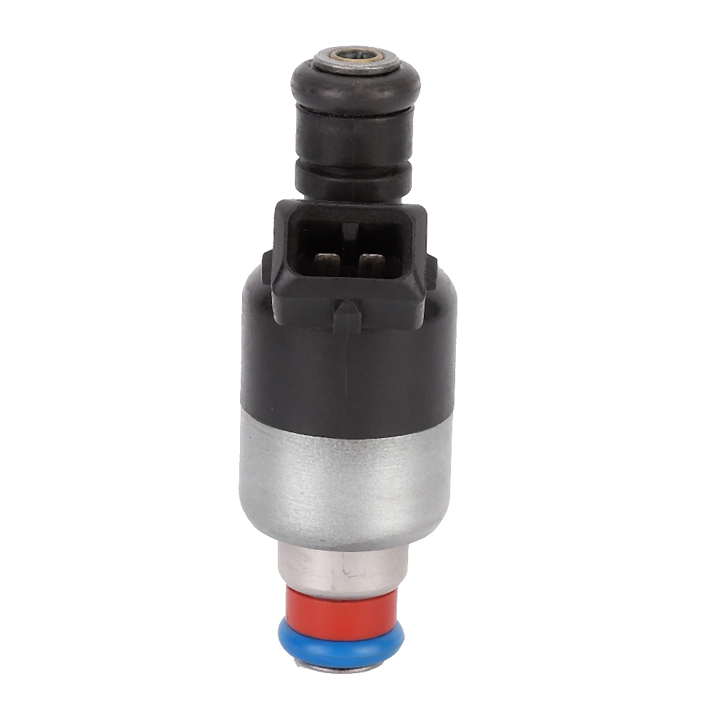 Car Fuel Injector Nozzle 17120683 OE Replacement Fits for Chevrolet Auto Accessory
Car Fuel Injector Nozzle 17120683 OE Replacement Fits for Chevrolet Auto Accessory