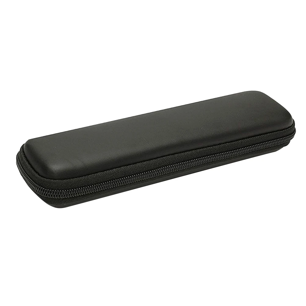 Eva Pen Office Eva Pen Box Stationary Hard Shell Dustproof Shockproof For Pens Office Stationery School Supplies
Eva Pen Office Eva Pen Box Stationary Hard Shell Dustproof Shockproof For Pens Office Stationery School Supplies