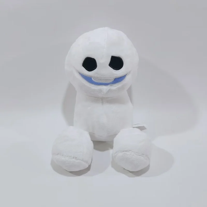 В наличии Disney Frozen Olaf Snowman Snowgies Плюшевые игрушки Симпатичные мягкие игрушки Frozen Мягкие снежки Плюшевые куклы Подарки для детей
В наличии Disney Frozen Olaf Snowman Snowgies Плюшевые игрушки Симпатичные мягкие игрушки Frozen Мягкие снежки Плюшевые куклы Подарки для детей