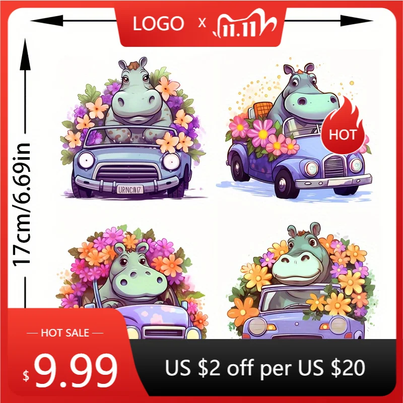 Car Sticker Styling Mouldings Car Outlet Air Vent Phone Organizer Hanging Type Storage Box For Volkswagen VW Polo Jetta Sagitar
Car Sticker Styling Mouldings Car Outlet Air Vent Phone Organizer Hanging Type Storage Box For Volkswagen VW Polo Jetta Sagitar
