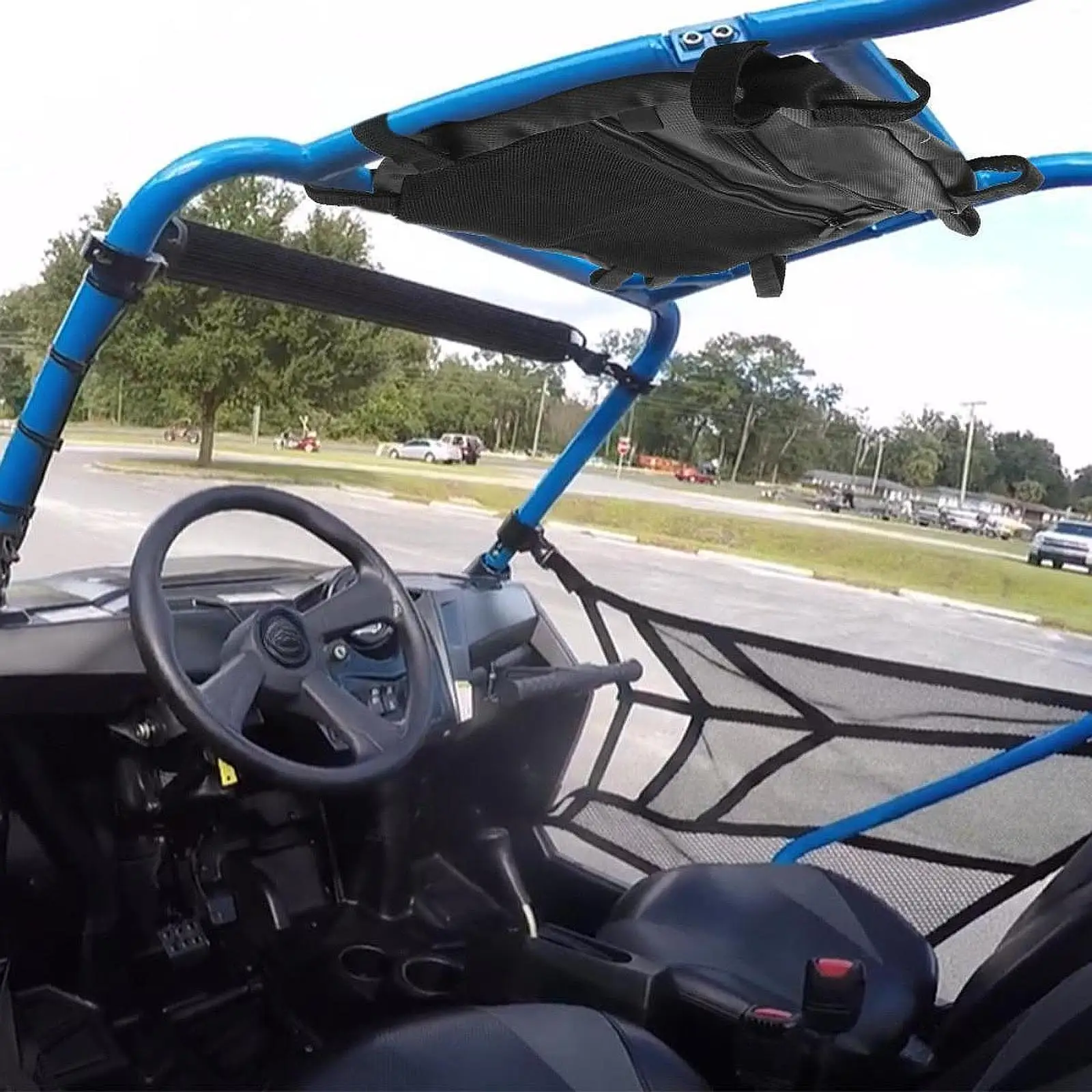 Верхняя сумка для хранения, сумка для багажа, дорожная простая установка, автомобильные принадлежности, сумка-тоут на крышу для S800 2009-2014 гг. 
Верхняя сумка для хранения, сумка для багажа, дорожная простая установка, автомобильные принадлежности, сумка-тоут на крышу для S800 2009-2014 гг.