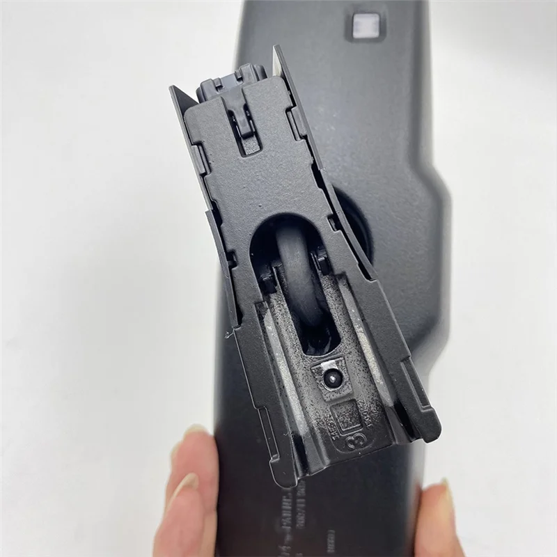 Детское зеркало заднего вида 851013N000 Автомобильное внутреннее зеркало заднего вида для Hyundai Santa YF Fe IV TM 2.2CRDI 4WD Tucson Ix Facelift 
Детское зеркало заднего вида 851013N000 Автомобильное внутреннее зеркало заднего вида для Hyundai Santa YF Fe IV TM 2.2CRDI 4WD Tucson Ix Facelift