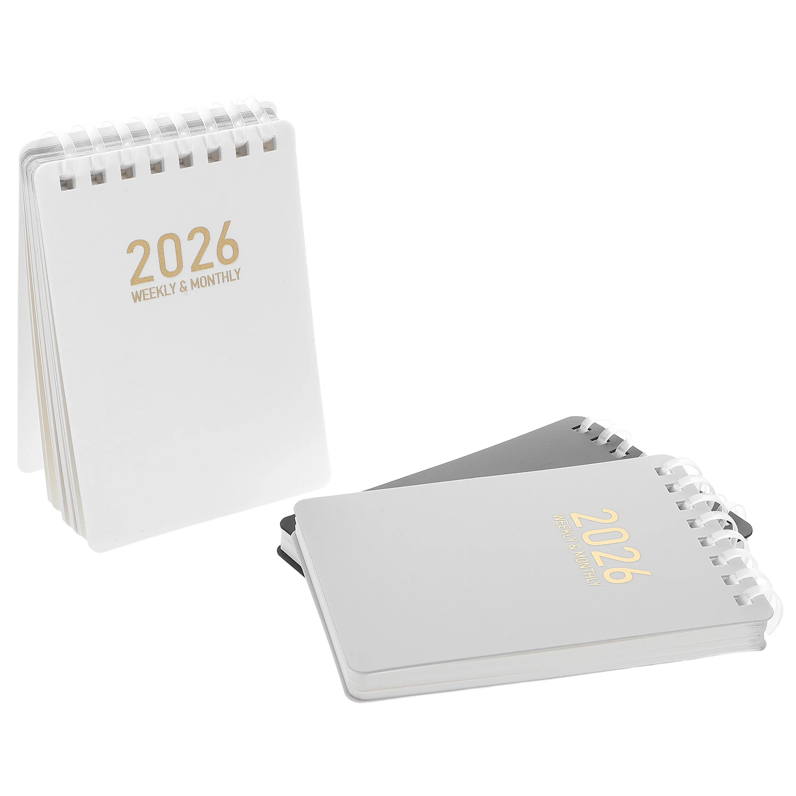 Coil Pocket Plan Work Planner Organizer Notebook Mini Student Binding Life Binder Project Notebooks for Spiral 
Coil Pocket Plan Work Planner Organizer Notebook Mini Student Binding Life Binder Project Notebooks for Spiral