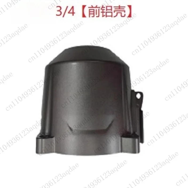 M18ONE-F-HI, W-F12/34 Electric Wrench Impact Wrench Switch Drive Accessories
M18ONE-F-HI, W-F12/34 Electric Wrench Impact Wrench Switch Drive Accessories