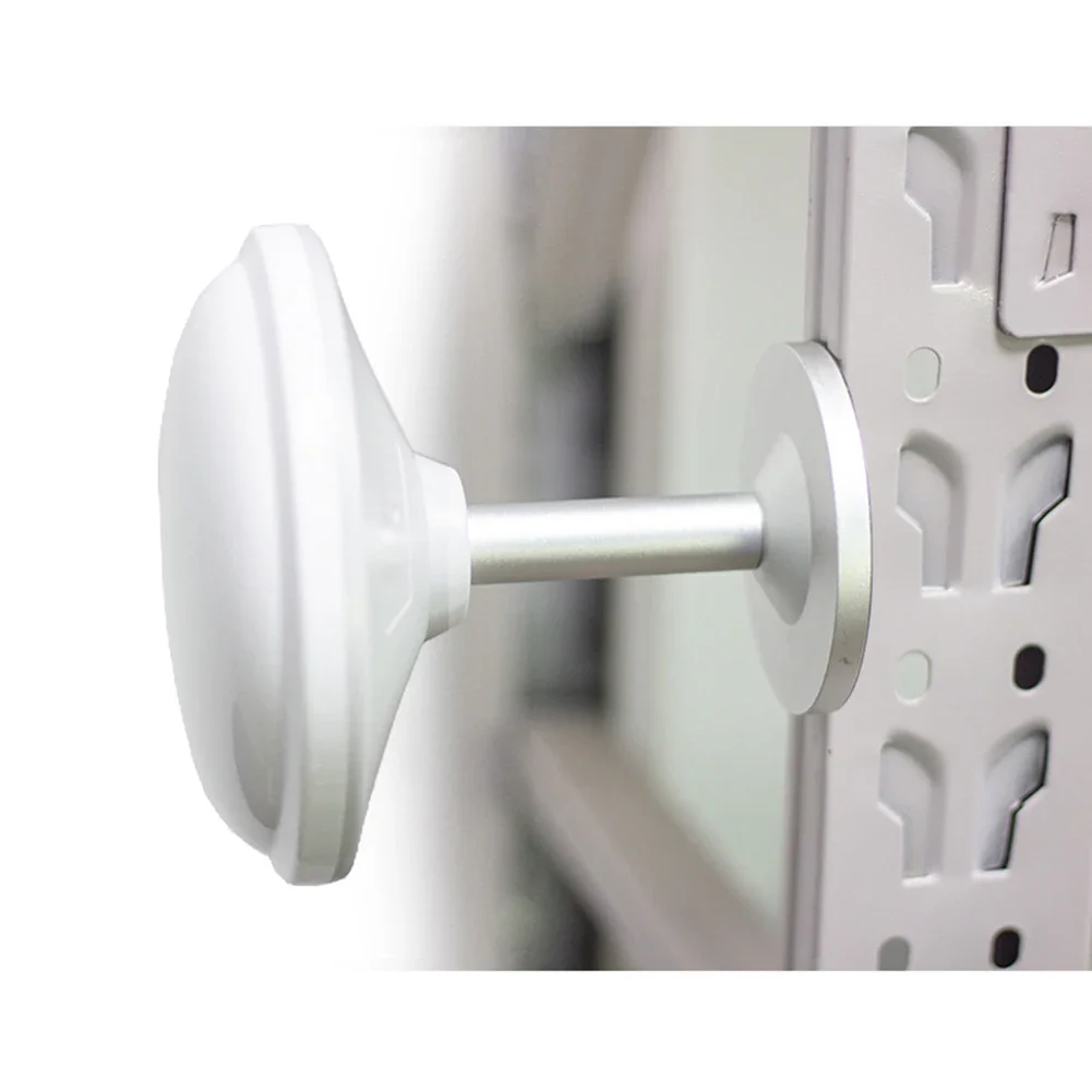 1 Set GNSS Antenna Shell GPS GLONASS S-BAND High-precision GNSS Antenna Shell For External Full-band GNSS Measurement Antennas
1 Set GNSS Antenna Shell GPS GLONASS S-BAND High-precision GNSS Antenna Shell For External Full-band GNSS Measurement Antennas