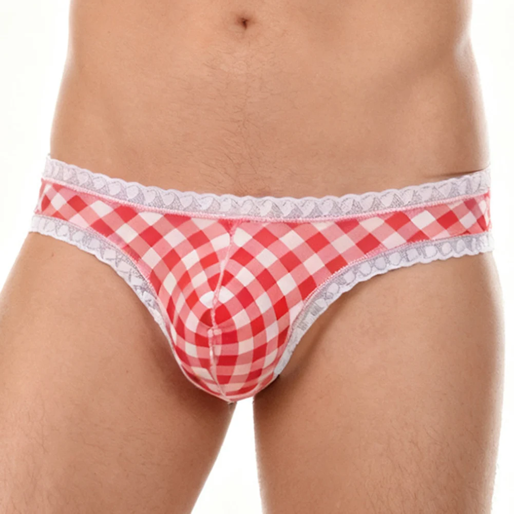 Мужские трусы, эластичные, мягкие, дышащие, U-образные, выпуклые, клетчатые, повседневные трусы, нижнее белье
Мужские трусы, эластичные, мягкие, дышащие, U-образные, выпуклые, клетчатые, повседневные трусы, нижнее белье