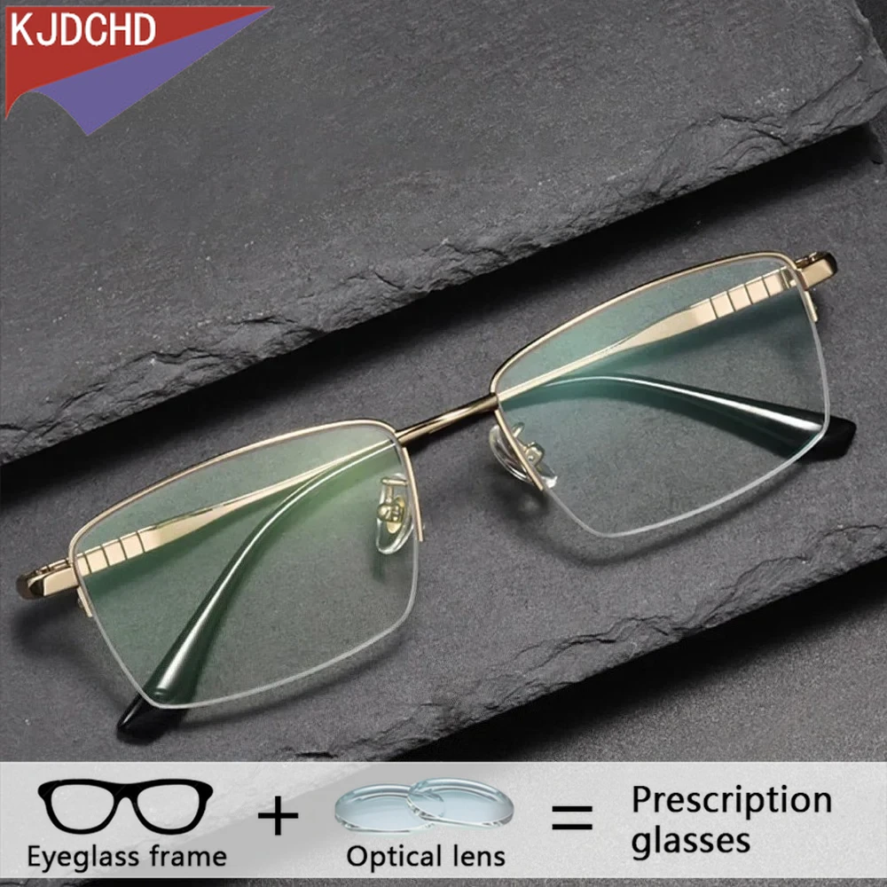 Ацетатные титановые оптические очки мужские прогрессивные бифокальные очки высокой близорукости мультифокальные очки по индивидуальному заказу ретро
Ацетатные титановые оптические очки мужские прогрессивные бифокальные очки высокой близорукости мультифокальные очки по индивидуальному заказу ретро