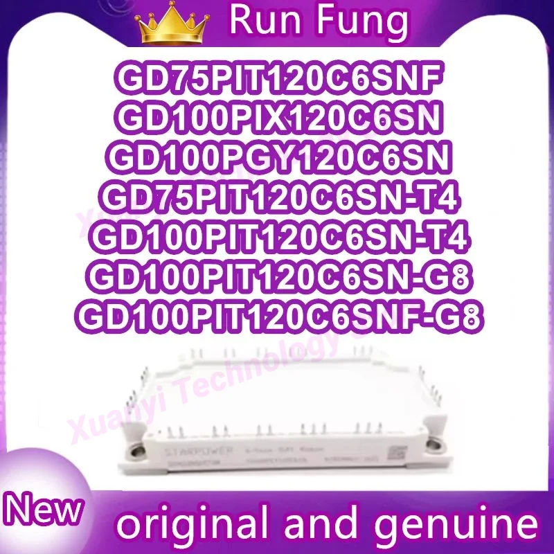 GD75PIT120C6SNF GD100PIX120C6SN GD100PGY120C6SN GD75PIT120C6SN-T4 GD100PIT120C6SN-T4 GD100PIT120C6SN-G8 GD100PIT120C6SNF-G8 Новый
GD75PIT120C6SNF GD100PIX120C6SN GD100PGY120C6SN GD75PIT120C6SN-T4 GD100PIT120C6SN-T4 GD100PIT120C6SN-G8 GD100PIT120C6SNF-G8 Новый