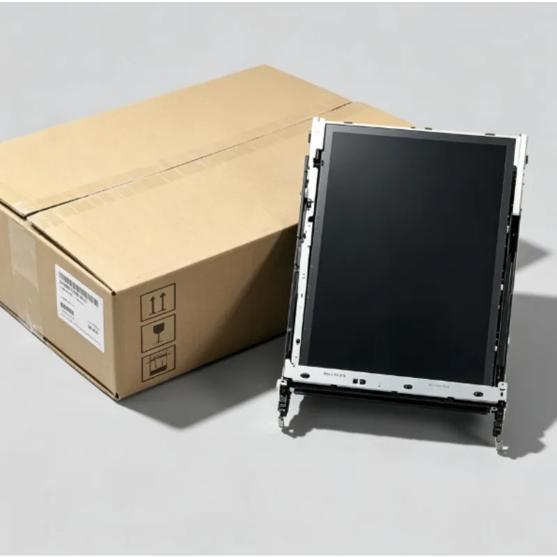 Transfer Unit ITB Intermediate Transfer Belt Assembly for HP M252 M274 M277 M252dw M277dw RM2-5907
Transfer Unit ITB Intermediate Transfer Belt Assembly for HP M252 M274 M277 M252dw M277dw RM2-5907