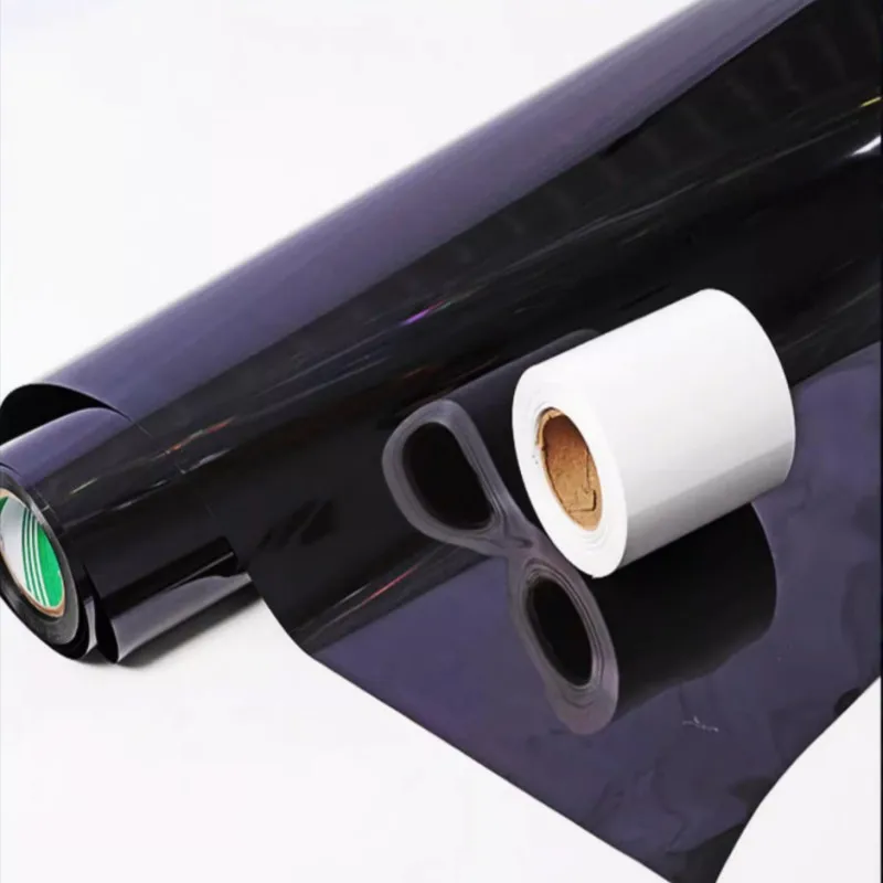 1.2M 1.5M 1.8M 2M 2.4M Wide Black Wedding Decorations Aisle Runner Mirror Carpet For Party Stage Centerpieces Supplies
1.2M 1.5M 1.8M 2M 2.4M Wide Black Wedding Decorations Aisle Runner Mirror Carpet For Party Stage Centerpieces Supplies