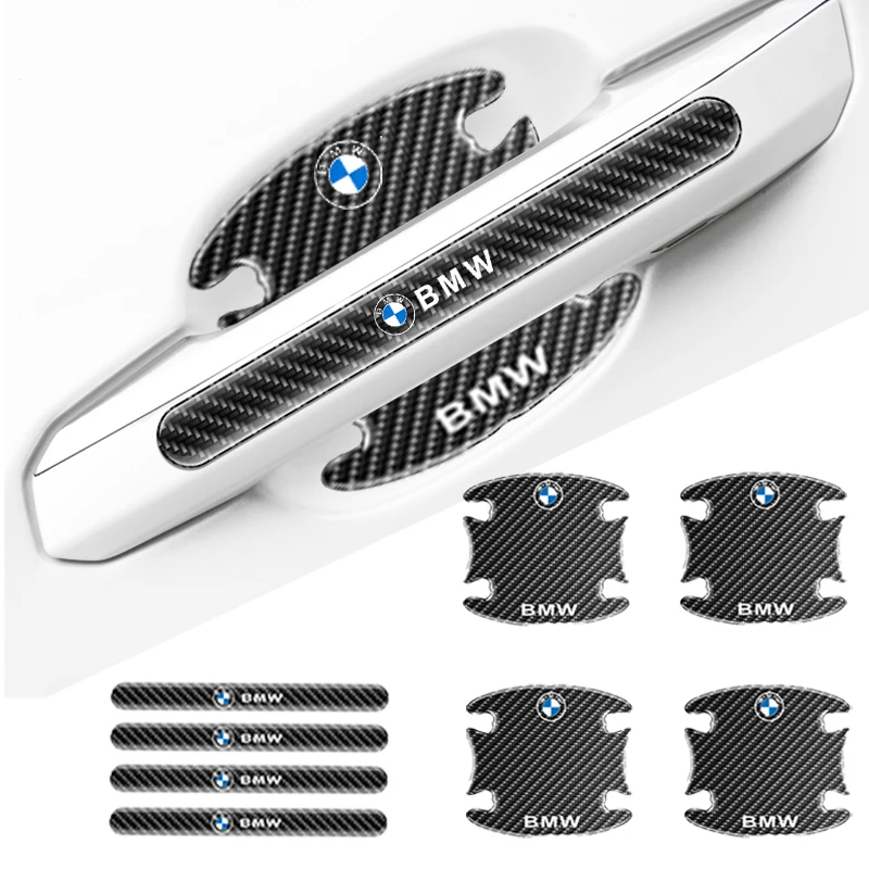 Car Door Bowl Anti-scratch Sticker Clear Door Bowl Handle Protection Sticker For BMW M F10 E83 E90 X1 X5 F30 G03 E43 Accessories
Car Door Bowl Anti-scratch Sticker Clear Door Bowl Handle Protection Sticker For BMW M F10 E83 E90 X1 X5 F30 G03 E43 Accessories
