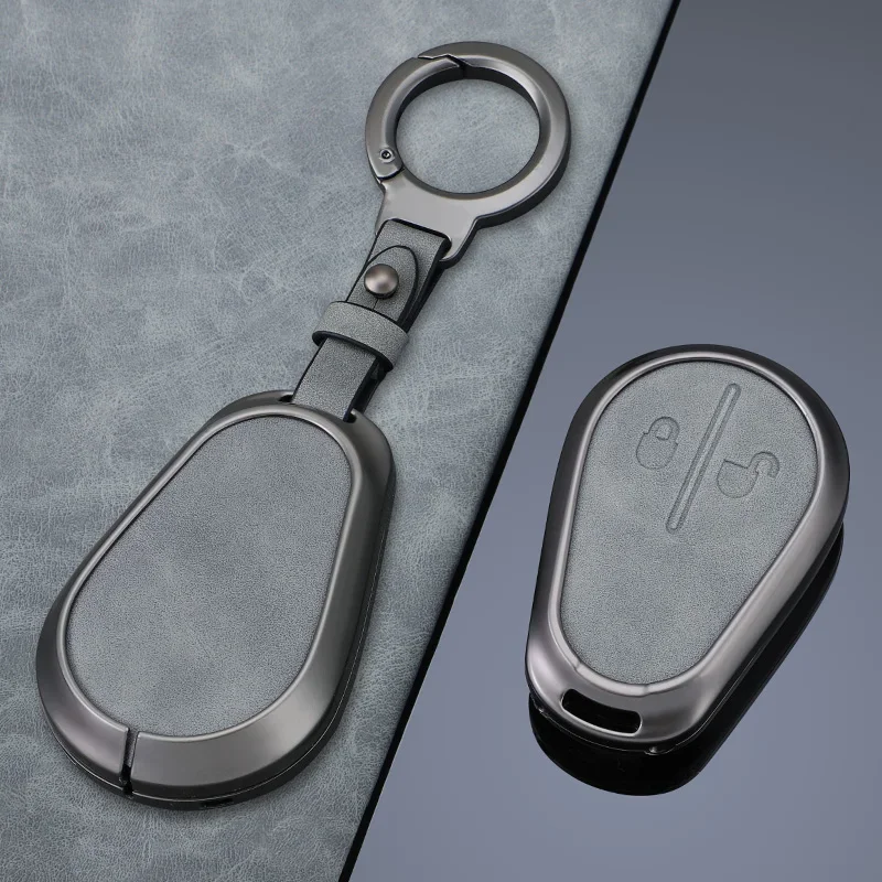 Car Key Case Cover Key Bag Protective Shell Fob for Volvo Truck Scania Heavy Duty Tractor Remote Control Styling Accessories
Car Key Case Cover Key Bag Protective Shell Fob for Volvo Truck Scania Heavy Duty Tractor Remote Control Styling Accessories