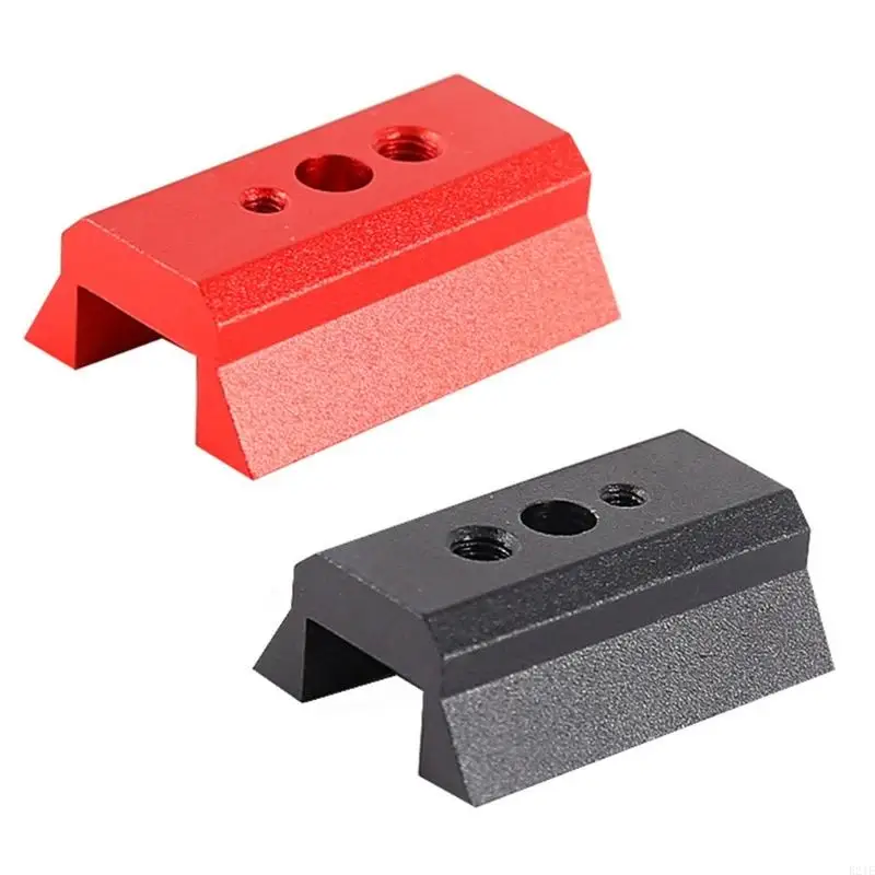 E21E Metal Mounting Plate Dovetail Plate Dovetail Mounting Plate for Equatorial Theodolite Tripod
E21E Metal Mounting Plate Dovetail Plate Dovetail Mounting Plate for Equatorial Theodolite Tripod