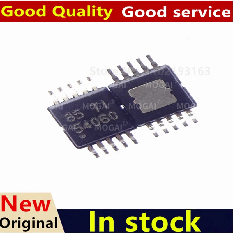 (10piece)100% New TPS54060DGQR TPS54060 54060 msop10
(10piece)100% New TPS54060DGQR TPS54060 54060 msop10