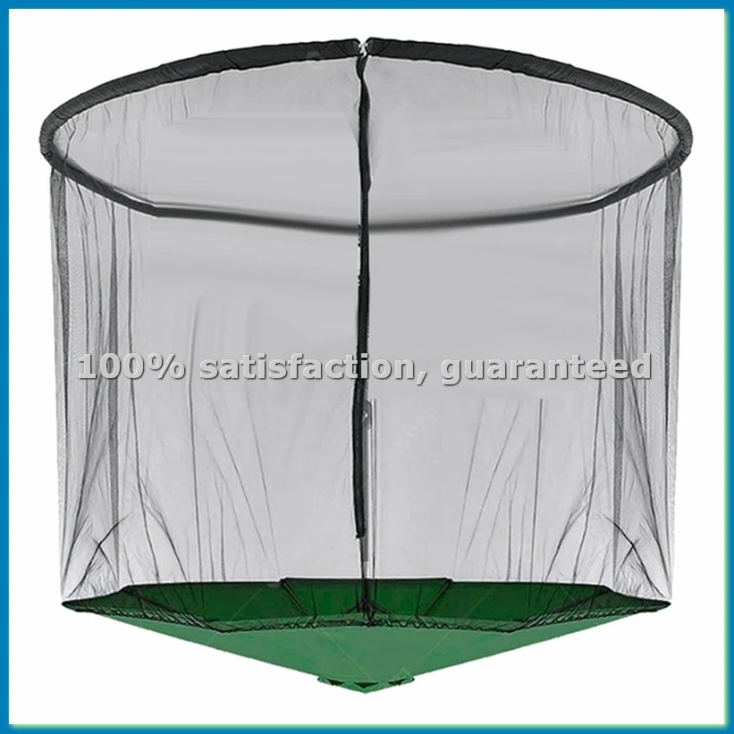 Сетка от комаров для зонта-парасольки, уличный тент для сада, кемпинга, патио, солнцезащитный чехол для зонта-АНКЛ
Сетка от комаров для зонта-парасольки, уличный тент для сада, кемпинга, патио, солнцезащитный чехол для зонта-АНКЛ