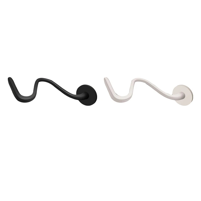 Front Load Washer Door Prop Easy To Use And Bend Washing Machine Door Prop Open Keep Washer Door Open Or Ajar A
Front Load Washer Door Prop Easy To Use And Bend Washing Machine Door Prop Open Keep Washer Door Open Or Ajar A