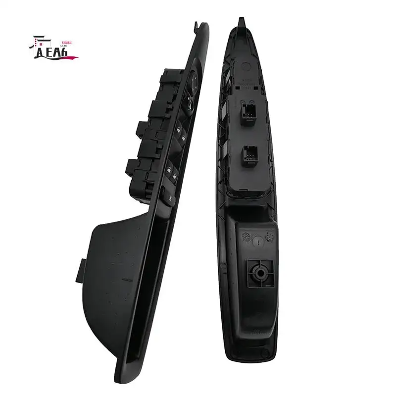 AEA6-6554.HA Master Power Window Control Switch Car Window Lifter Switch For Citroen C4 2004-2010
AEA6-6554.HA Master Power Window Control Switch Car Window Lifter Switch For Citroen C4 2004-2010
