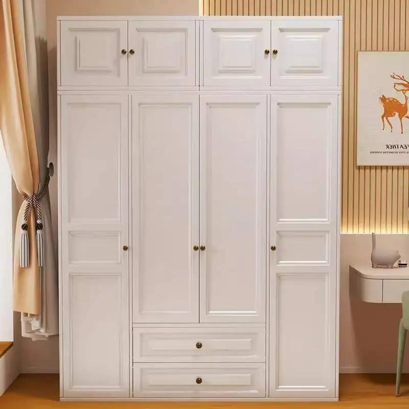 Assemble Drawers Wardrobes Metal Nordic Steel Dressing Organizer Wardrobes Bedroom Storage Home Mueble Organizador Furniture
Assemble Drawers Wardrobes Metal Nordic Steel Dressing Organizer Wardrobes Bedroom Storage Home Mueble Organizador Furniture