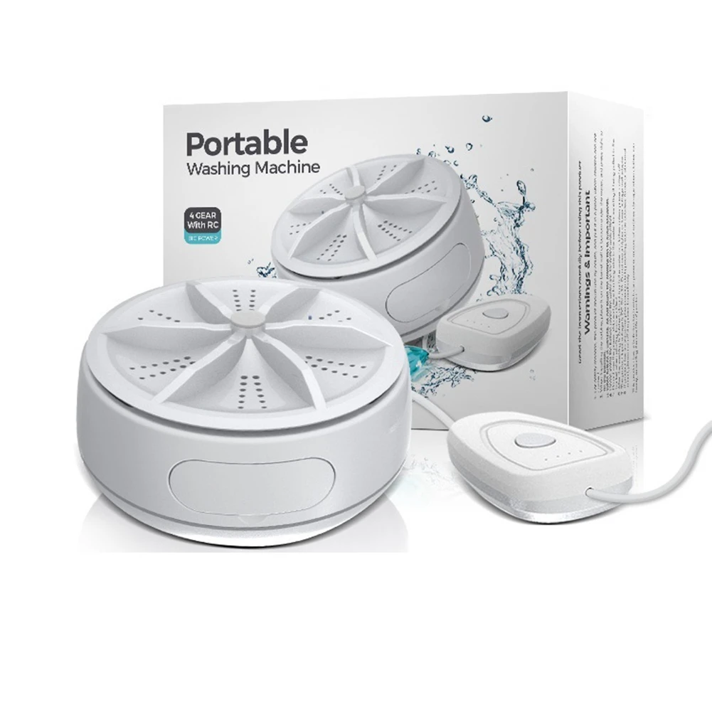 Горячая портативная ультразвуковая мини-стиральная машина для кемпинга/дома/путешествий/квартирки/гребашек, личная чистящая машина
Горячая портативная ультразвуковая мини-стиральная машина для кемпинга/дома/путешествий/квартирки/гребашек, личная чистящая машина