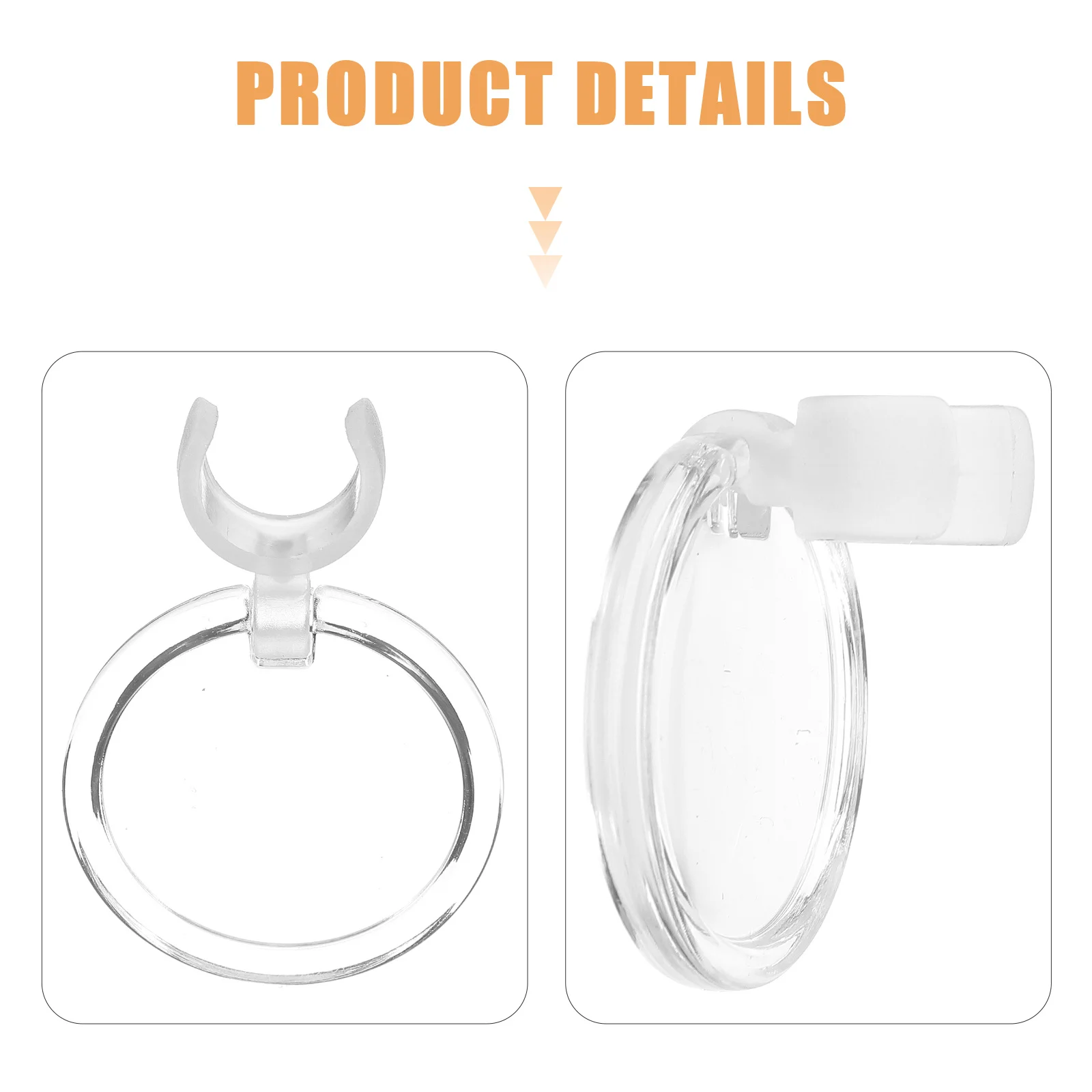 10Pcs Portable Folding Magnifier for Drawing Rationalized Lens Great Helper Salon Hobbyists Beauticians Visual Aid
10Pcs Portable Folding Magnifier for Drawing Rationalized Lens Great Helper Salon Hobbyists Beauticians Visual Aid