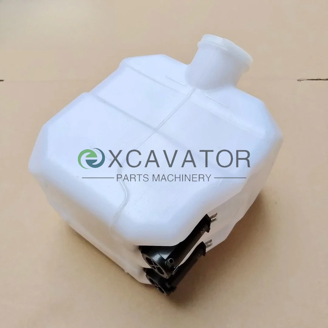 176-1931 1761931 Window Washer Tank For Excavator CAT 312C 312D 313D 315C 318C 318D 319D 320C 320D 320E 322C 323D 324D 324E 325D 
176-1931 1761931 Window Washer Tank For Excavator CAT 312C 312D 313D 315C 318C 318D 319D 320C 320D 320E 322C 323D 324D 324E 325D