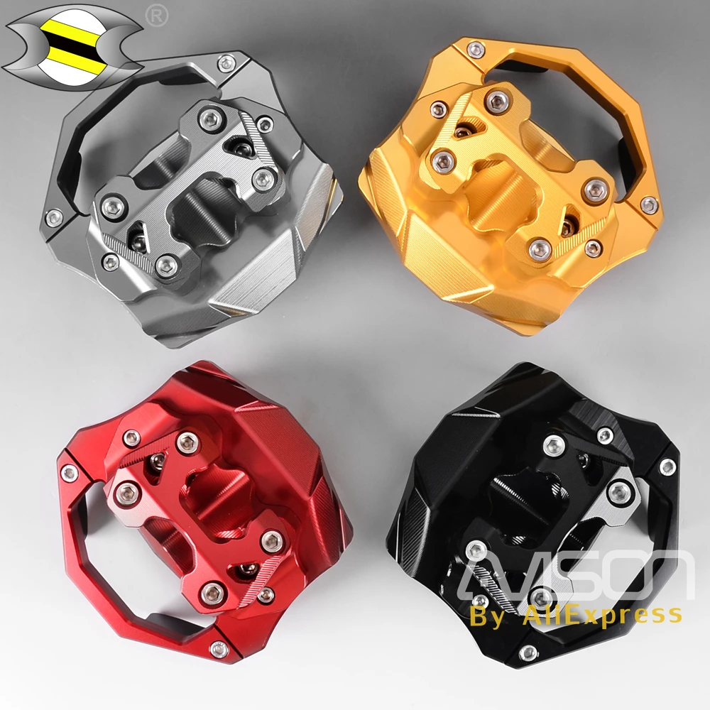 For XMAX250 XMAX300 X-MAX 250 X-MAX 300 2017-2022 Accessories Direction Fix Handlebar Clamp Stable Balance Bracket
For XMAX250 XMAX300 X-MAX 250 X-MAX 300 2017-2022 Accessories Direction Fix Handlebar Clamp Stable Balance Bracket