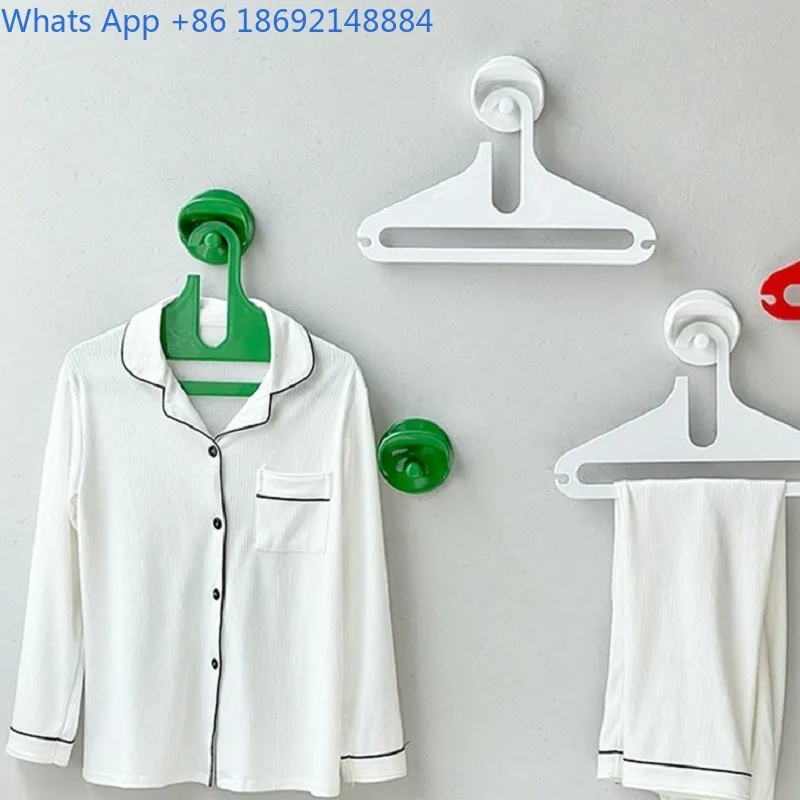 Современная простая вешалка для гардероба, магазин одежды, высококачественная вешалка для одежды, нескользящая и бесшовная вешалка
Современная простая вешалка для гардероба, магазин одежды, высококачественная вешалка для одежды, нескользящая и бесшовная вешалка
