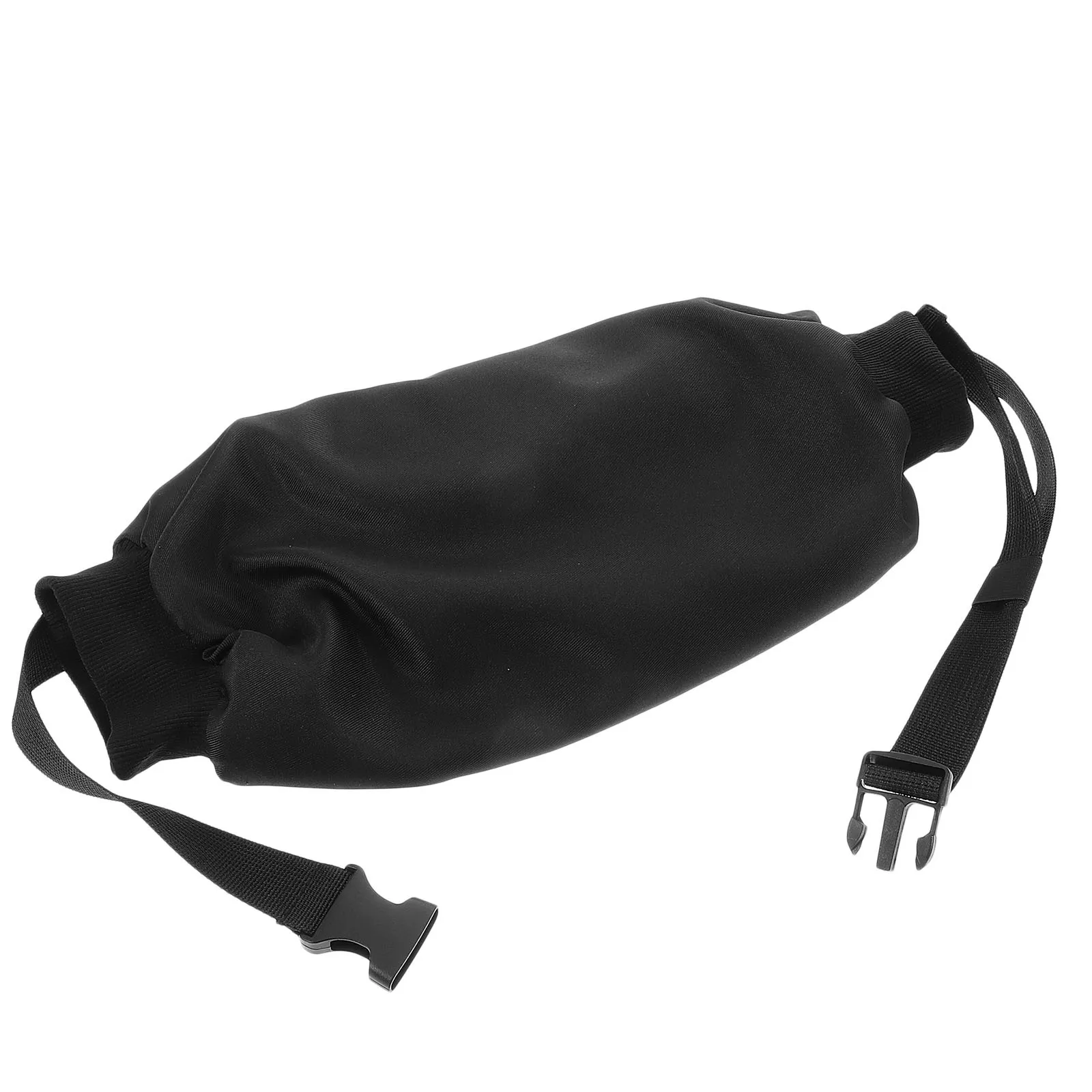 Zippered Football Hand Warmer Bag Thermal Cotton Polyester Muff For Winter Sports Outdoor Gear Hiking Camping Fishing
Zippered Football Hand Warmer Bag Thermal Cotton Polyester Muff For Winter Sports Outdoor Gear Hiking Camping Fishing