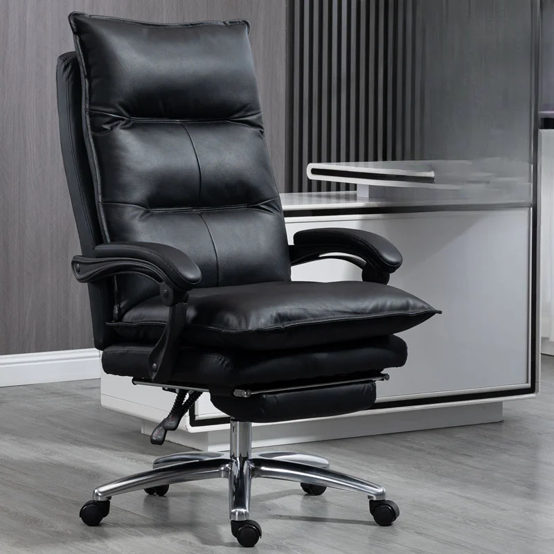 Design Chair Room Recliner Computer Armchair Comfortable Game Luxury Office Chairs Furniture Silla Gaming Relaxing Wheels Home
Design Chair Room Recliner Computer Armchair Comfortable Game Luxury Office Chairs Furniture Silla Gaming Relaxing Wheels Home