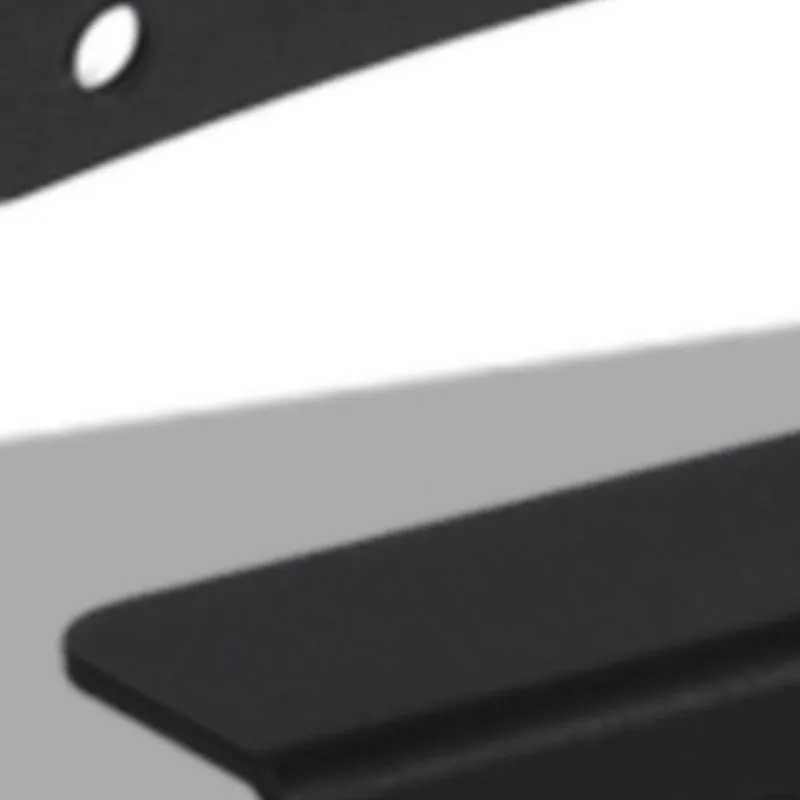 Motorcycle Rear Chain Guard Cover Sprocket Protector For SUZUKI DR650 DR650S DR650SE DR 650 SE 650S 650SE 1996-2026 2025 2024 23
Motorcycle Rear Chain Guard Cover Sprocket Protector For SUZUKI DR650 DR650S DR650SE DR 650 SE 650S 650SE 1996-2026 2025 2024 23