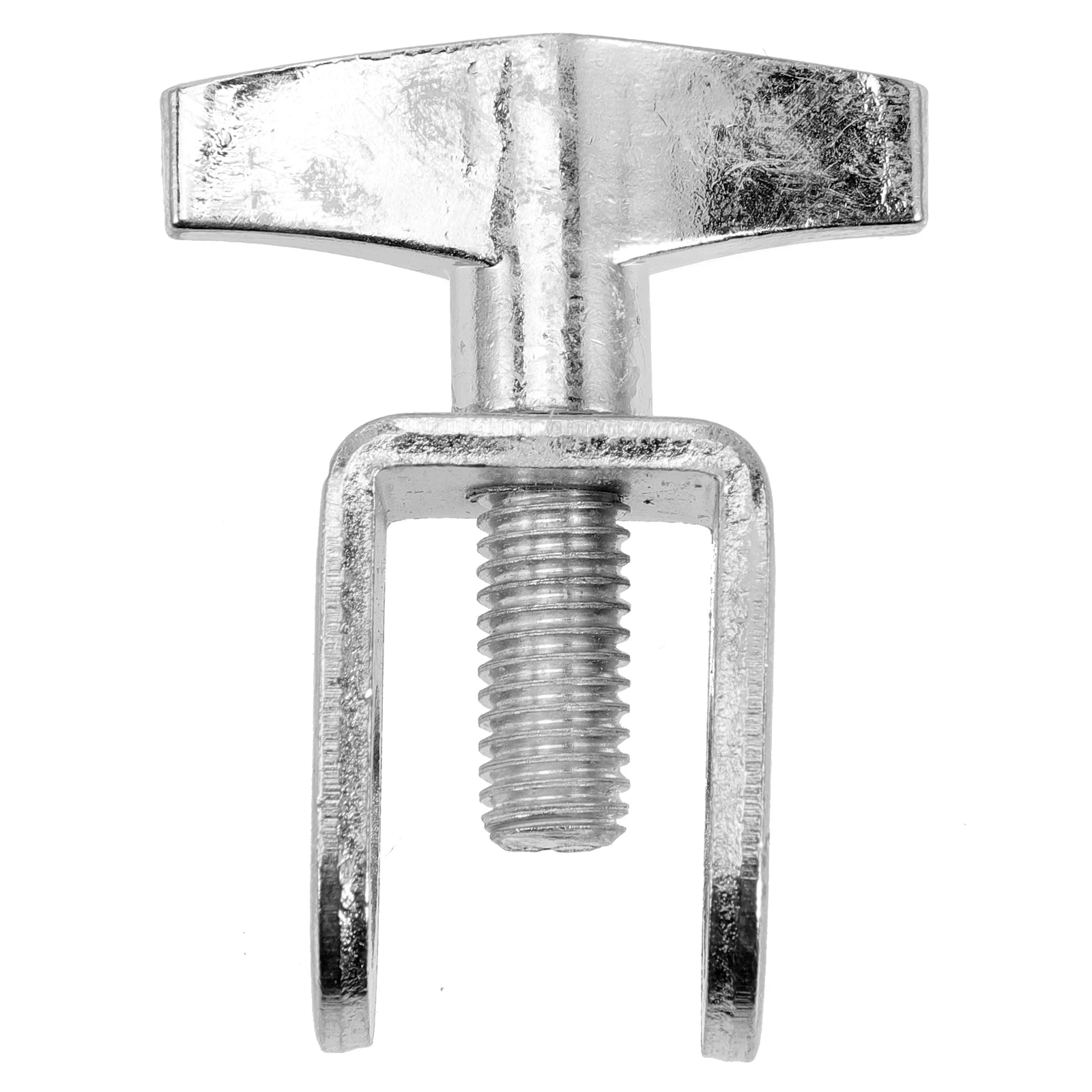 Cowbell Clamp Mounting Accessories Clip Fixing Lock Metal Music Holder Durable Long Term Use Drum Hoop Bass DrumBracket Cowbell
Cowbell Clamp Mounting Accessories Clip Fixing Lock Metal Music Holder Durable Long Term Use Drum Hoop Bass DrumBracket Cowbell