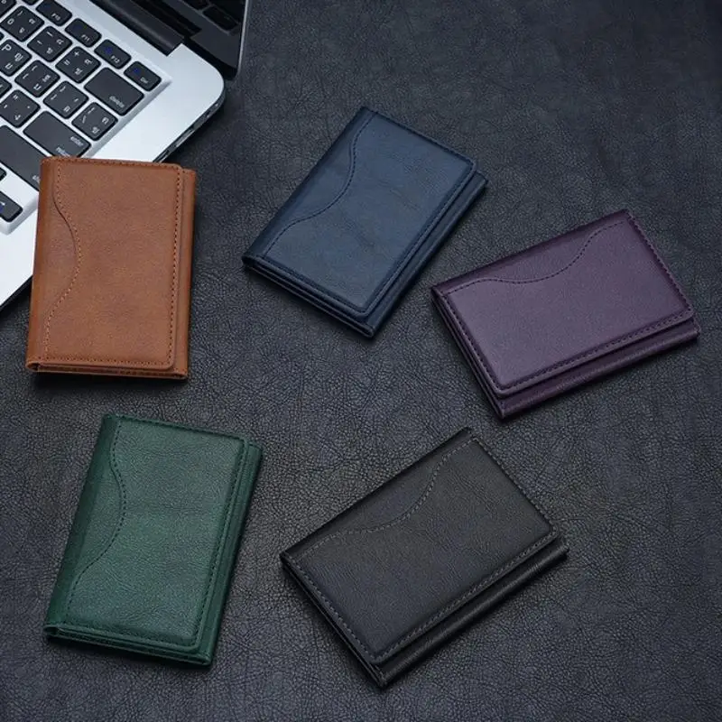 Цельный кошелек для карт из искусственной кожи Magsafe с держателем для карт для телефона 16 15 12 13 14 Pro Max Plus Mini Trifold Магнитный кошелек для телефона
Цельный кошелек для карт из искусственной кожи Magsafe с держателем для карт для телефона 16 15 12 13 14 Pro Max Plus Mini Trifold Магнитный кошелек для телефона