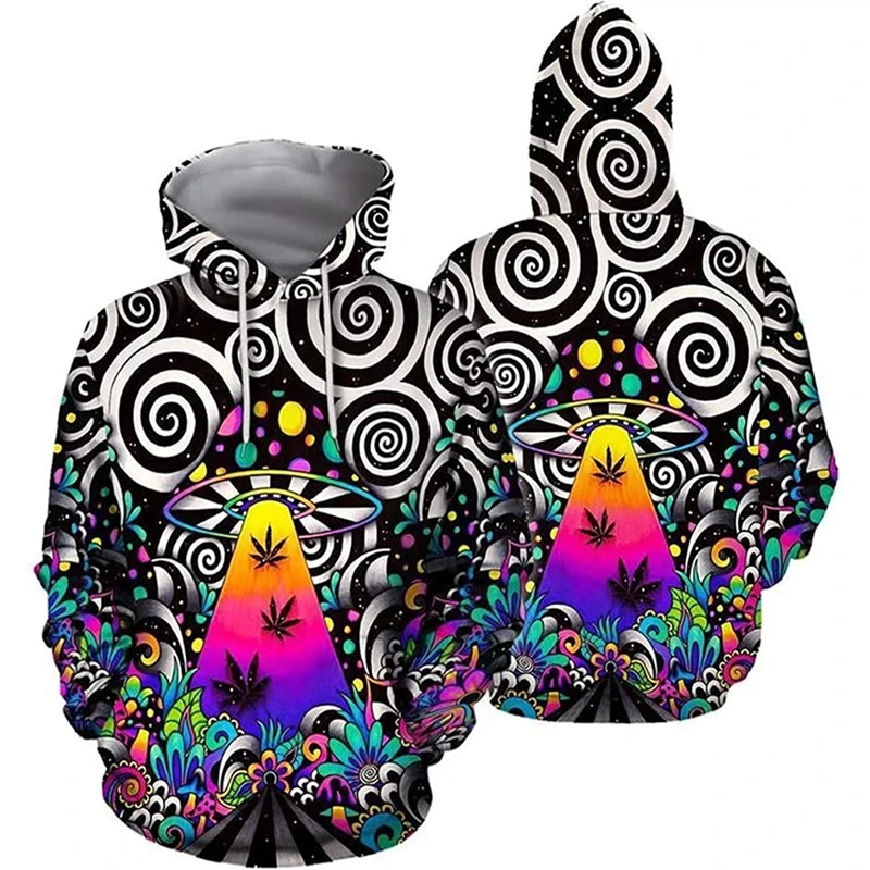 Y2K Retro Hoodie Men Mushroom Pattern Hooded Sweatshirts High Street Hip Hop Autumn Oversized Unisex Long Sleeve Pullovers 2024
Y2K Retro Hoodie Men Mushroom Pattern Hooded Sweatshirts High Street Hip Hop Autumn Oversized Unisex Long Sleeve Pullovers 2024