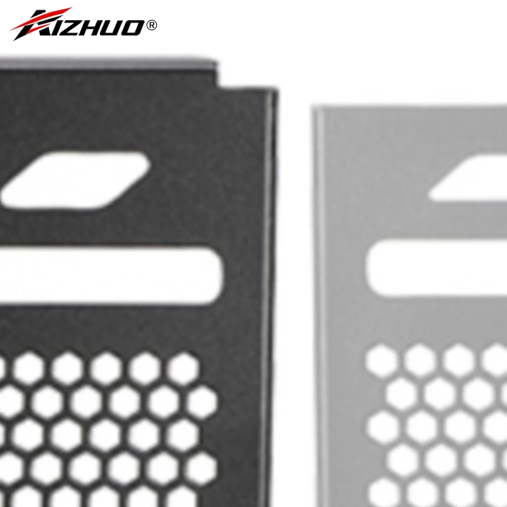 CMX500 2017-2022 CL 500 2024 2025 2023 Radiator Grille Guard Protection Cover Protector For Honda CL500 CMX Rebel 500 S Rebel
CMX500 2017-2022 CL 500 2024 2025 2023 Radiator Grille Guard Protection Cover Protector For Honda CL500 CMX Rebel 500 S Rebel