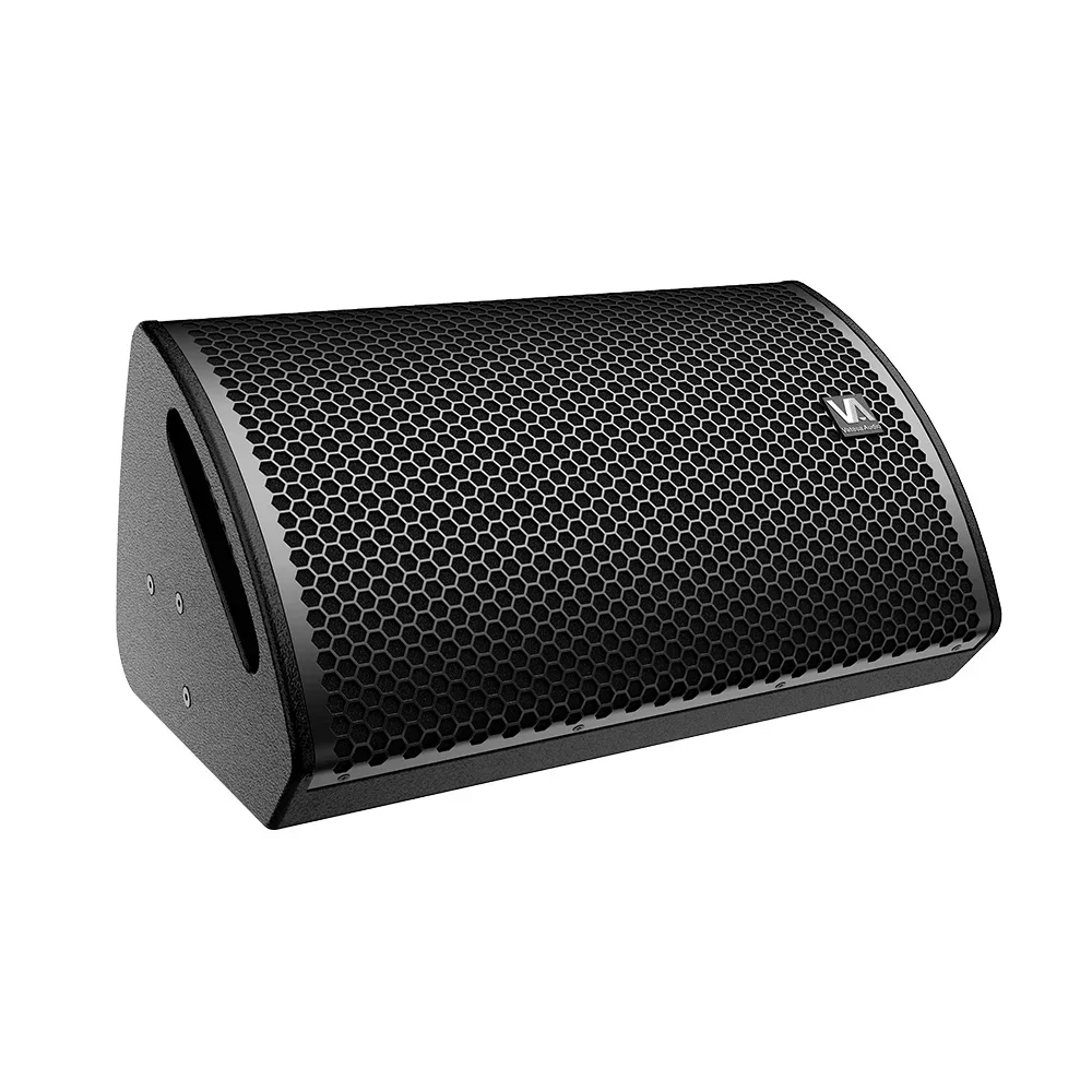 Top Quality Speaker 15 Inch Plywood Stage Speaker Passive Active Waterproof Speaker
Top Quality Speaker 15 Inch Plywood Stage Speaker Passive Active Waterproof Speaker
