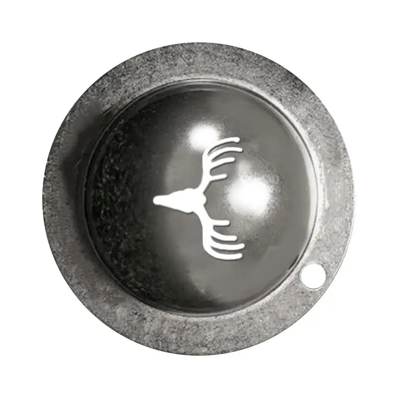 Golf Ball Liner Golf Ball Drawing Alignment Stencils Marking Tool Golf Marker Drawer Stainless Steel DIY Tool Golf Alignment Too
Golf Ball Liner Golf Ball Drawing Alignment Stencils Marking Tool Golf Marker Drawer Stainless Steel DIY Tool Golf Alignment Too
