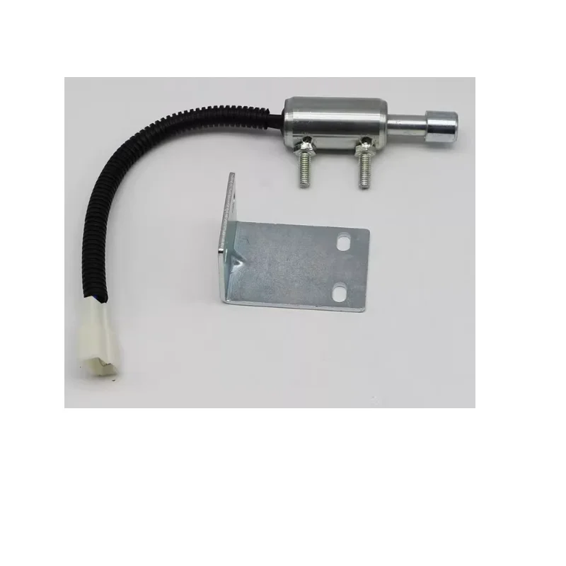 Travel switch lifting voice alarm truck dump truck compartment alarm
Travel switch lifting voice alarm truck dump truck compartment alarm