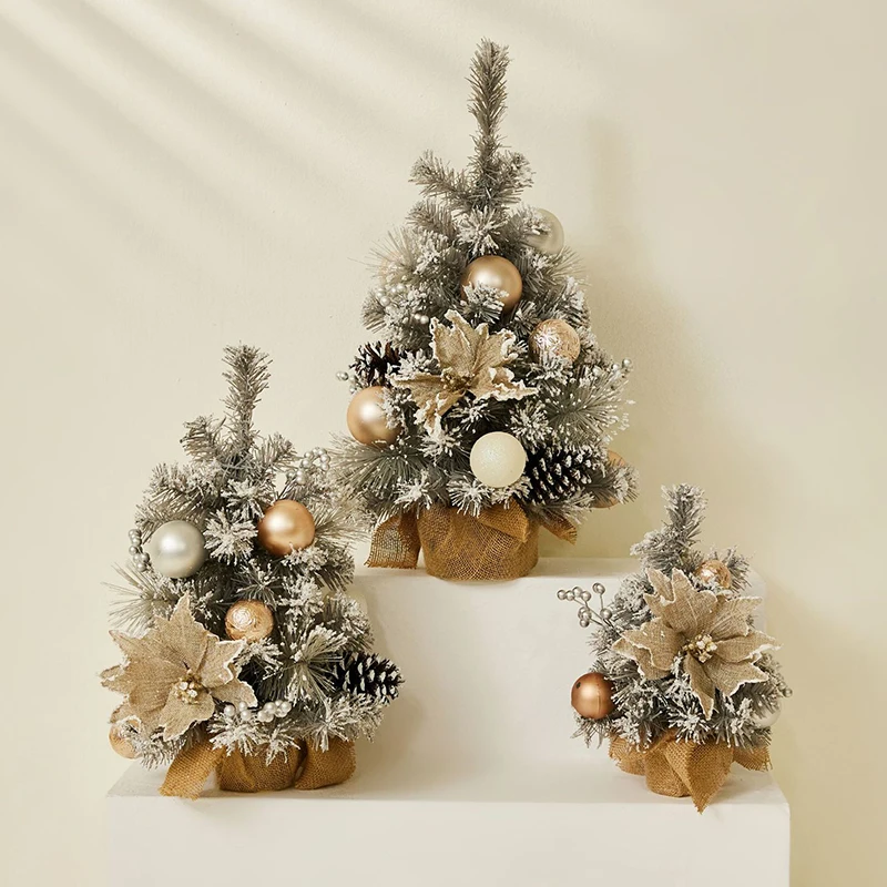 30/45/60cm Mini Xmas Tree Night Light Decoration Light Pine Tree Table LED Christmas Tree Christmas Home Decoration New Year Gif
30/45/60cm Mini Xmas Tree Night Light Decoration Light Pine Tree Table LED Christmas Tree Christmas Home Decoration New Year Gif