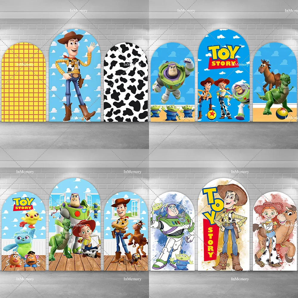 21 Options Disney Toy Story Theme Arch Backdrop Sky Blue Clouds Baby Shower Boys Happy Birthday Party Backgrounds Double-sided
21 Options Disney Toy Story Theme Arch Backdrop Sky Blue Clouds Baby Shower Boys Happy Birthday Party Backgrounds Double-sided