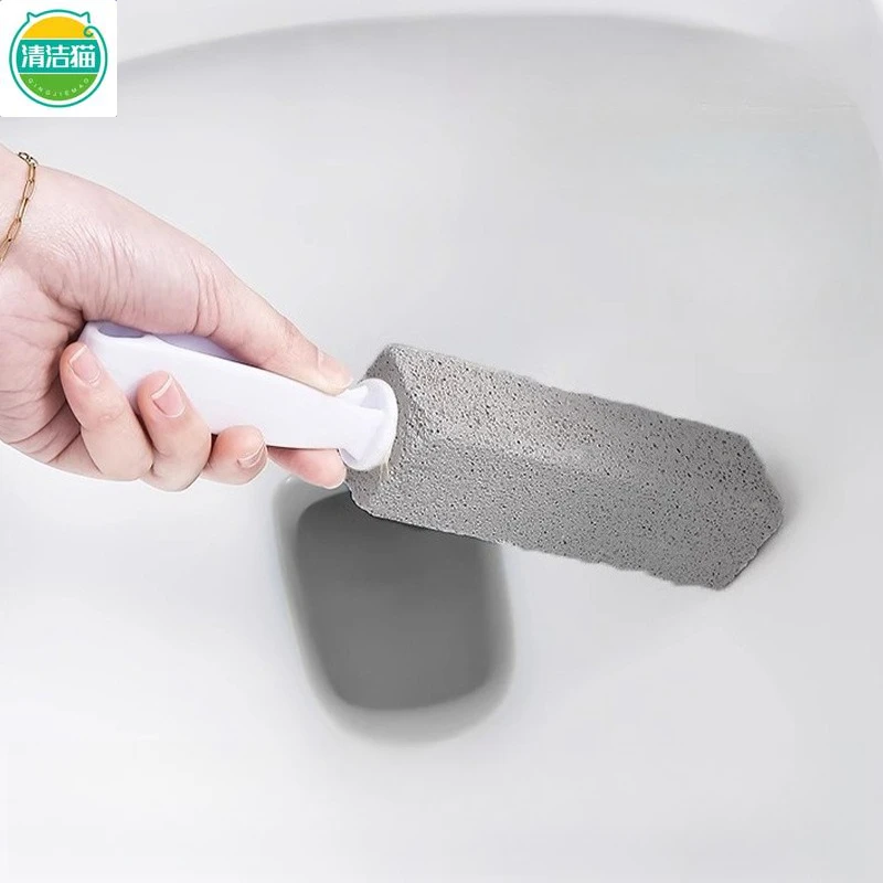 Чистящая пемза, палочка для чистки камня, щетка для унитаза, мощная щетка для удаления пятен, пенящаяся щетка для чистки стекла, мощная
Чистящая пемза, палочка для чистки камня, щетка для унитаза, мощная щетка для удаления пятен, пенящаяся щетка для чистки стекла, мощная