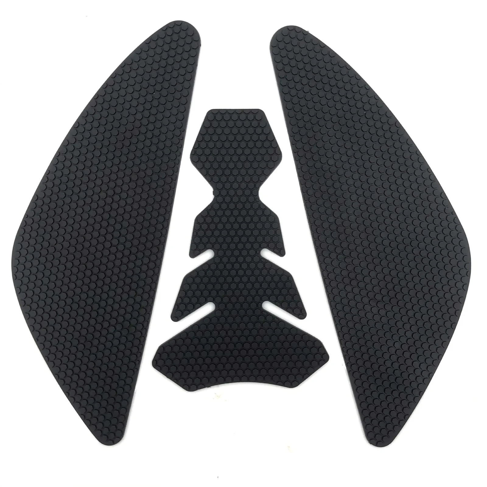 Pop For KAWASAKI Z650RS 2021-2023 Motorcycle Gas Tank Traction Grip Side Pad Sticker Cover
Pop For KAWASAKI Z650RS 2021-2023 Motorcycle Gas Tank Traction Grip Side Pad Sticker Cover