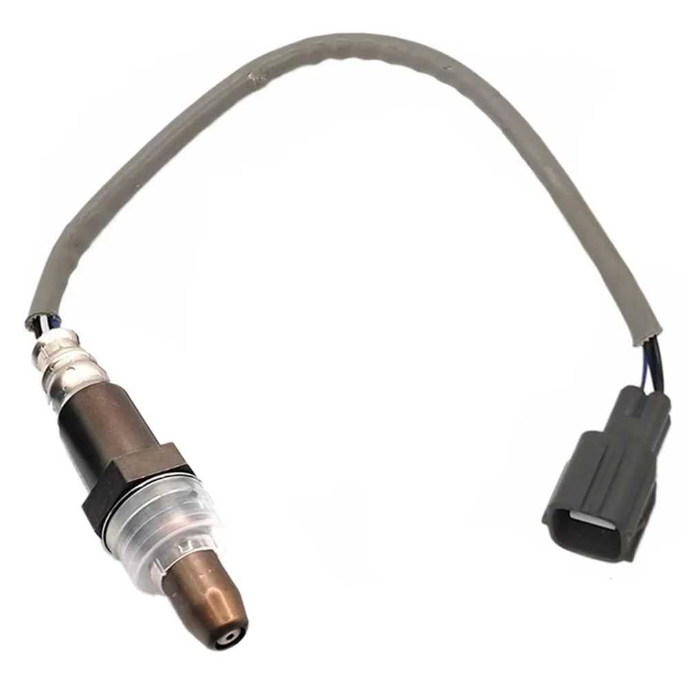 Jesben 89467-71090 Air Fuel Ratio Lambda Probe Oxygen O2 Sensor Fit For Toyota HILUX 2.5 Turbo Diesel 2KDFTV 2013 2014 2015
Jesben 89467-71090 Air Fuel Ratio Lambda Probe Oxygen O2 Sensor Fit For Toyota HILUX 2.5 Turbo Diesel 2KDFTV 2013 2014 2015
