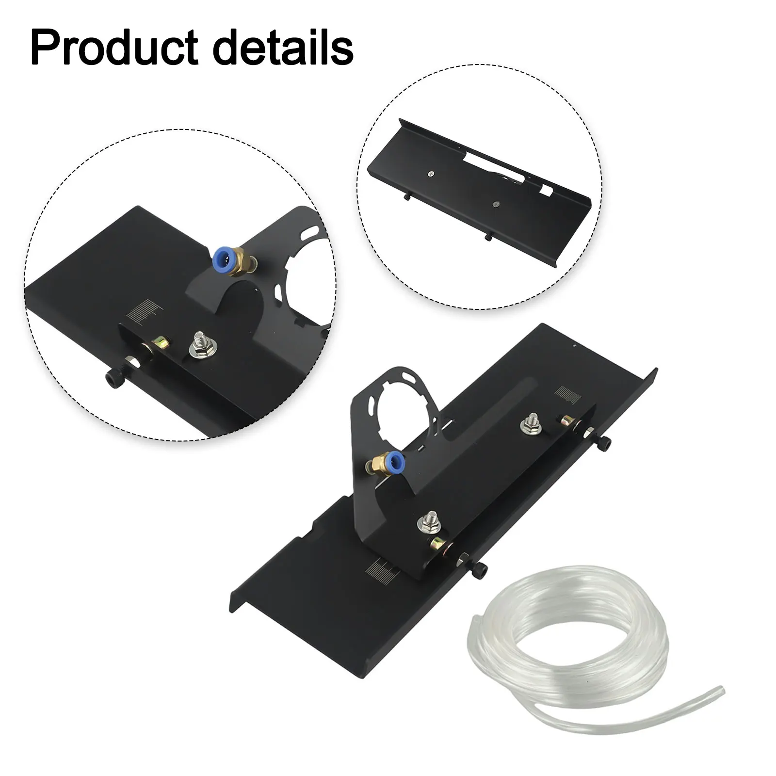 Building Tool Corner Cutting 45 Degree Chamfer Tool For Stone Building High Quality Material Metal Construction
Building Tool Corner Cutting 45 Degree Chamfer Tool For Stone Building High Quality Material Metal Construction