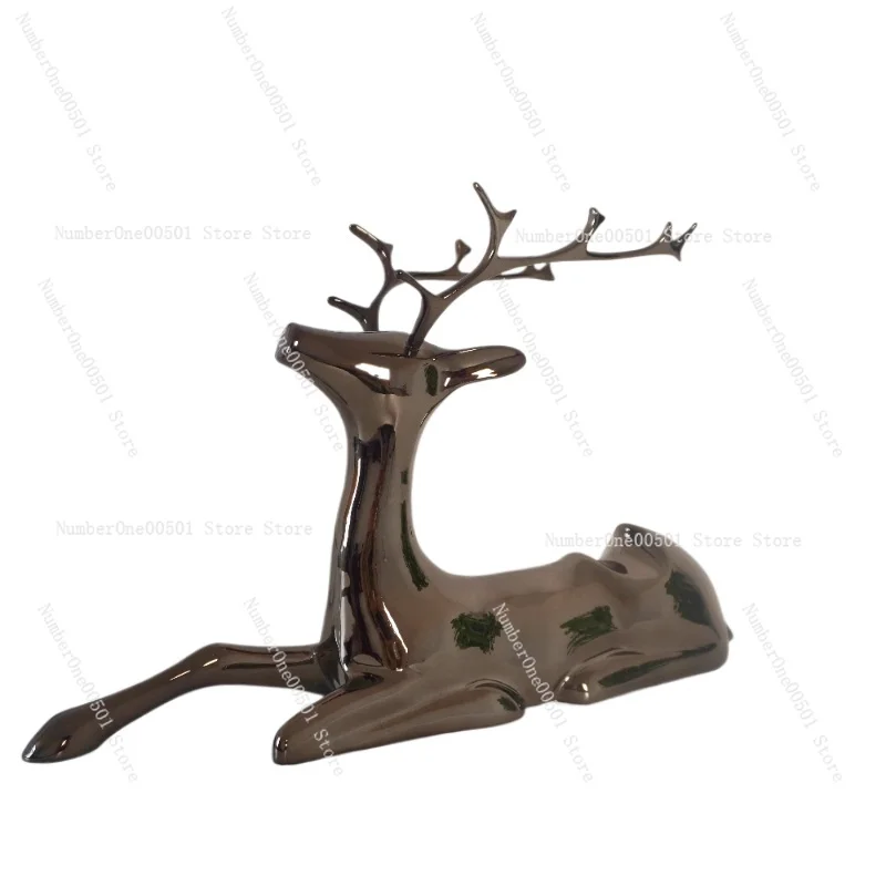 Современная хромированная винная стойка, элегантный домашний декор для гостиной, роскошный винный держатель, витрина в европейском стиле
Современная хромированная винная стойка, элегантный домашний декор для гостиной, роскошный винный держатель, витрина в европейском стиле