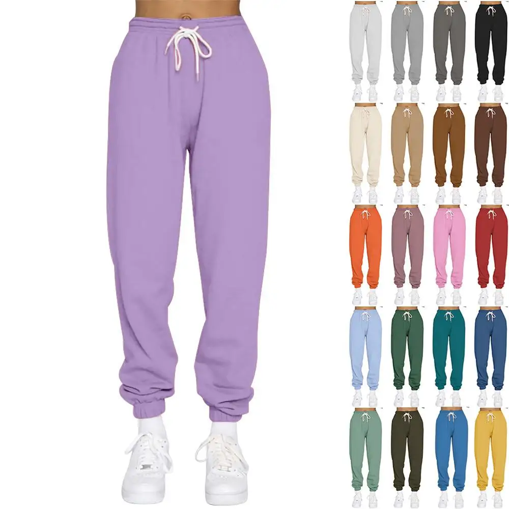 Женские утепленные брюки с манжетами на щиколотках, из полиэстера, зимние, теплые, повседневные, модные, без бренда
Женские утепленные брюки с манжетами на щиколотках, из полиэстера, зимние, теплые, повседневные, модные, без бренда