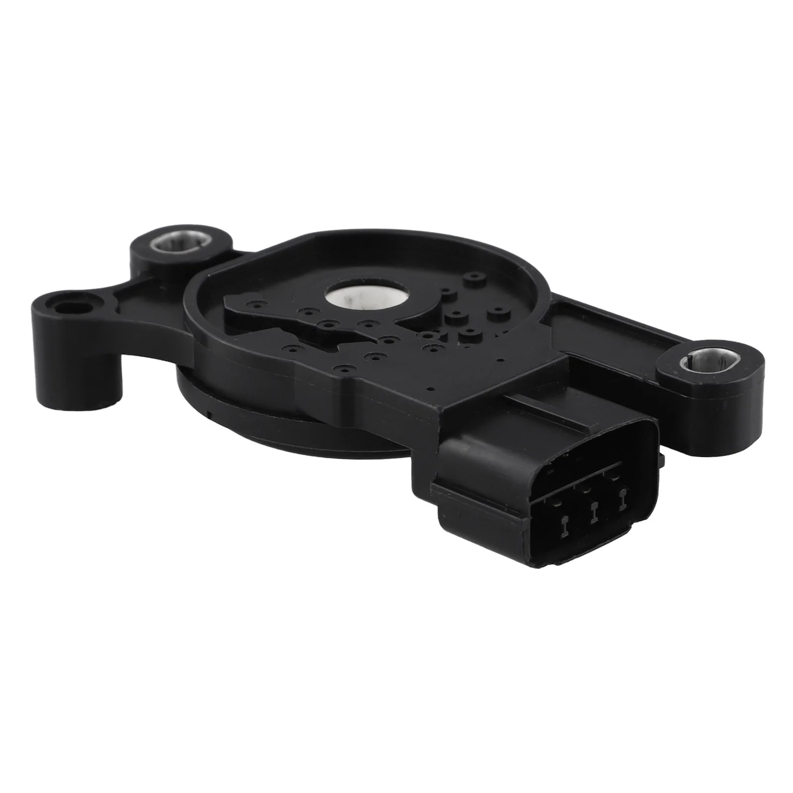 Neutral Safety Gear Switch Gear Switch Switch Inhibitor Transmission Gear Switch For Hyundai Practical For Hyundai
Neutral Safety Gear Switch Gear Switch Switch Inhibitor Transmission Gear Switch For Hyundai Practical For Hyundai