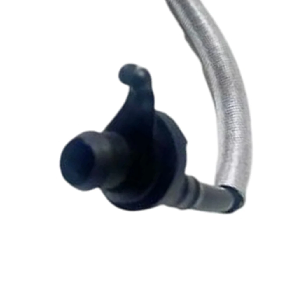 Car Brake Vacuum Pipe 3CD612041C 3CD 612 041 C 3CD 612 041 B For Passat For CC For Magotan 2007-2016 For CC 2010-2018
Car Brake Vacuum Pipe 3CD612041C 3CD 612 041 C 3CD 612 041 B For Passat For CC For Magotan 2007-2016 For CC 2010-2018
