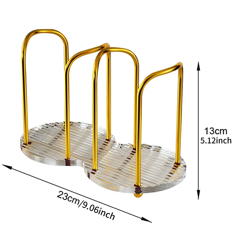 1PC Acrylic Paper Cup Holder Display Stand Disposable Water Tea Cups Dispenser Rack Coffee Cup Holder Storage Rack
1PC Acrylic Paper Cup Holder Display Stand Disposable Water Tea Cups Dispenser Rack Coffee Cup Holder Storage Rack