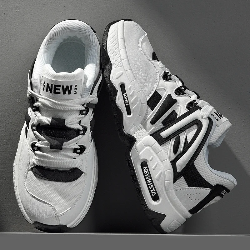 Mens Shoes Breathable Mesh Sneakers 2022 Thick Sole Dad Shoes Gym Jogging Shoes Beathable Running Shoes Walking Casual Sneakers
Mens Shoes Breathable Mesh Sneakers 2022 Thick Sole Dad Shoes Gym Jogging Shoes Beathable Running Shoes Walking Casual Sneakers
