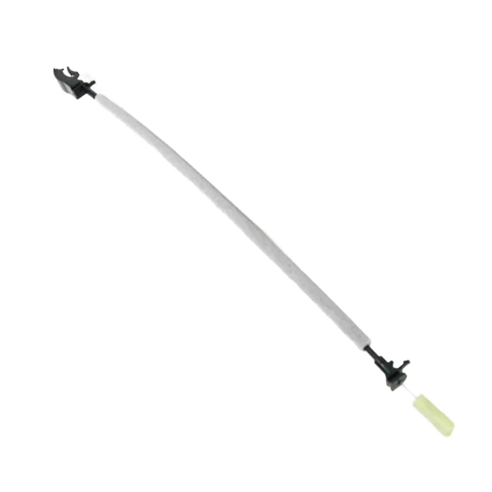 Car Front Left Right Door Cable Inside Door Handle To Lock For BMW For E53 For X5 51218403057 Car Accessories
Car Front Left Right Door Cable Inside Door Handle To Lock For BMW For E53 For X5 51218403057 Car Accessories